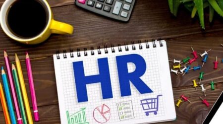 7 Future Skills Every HR Department Should Have to Prepare for Next Gen HRs