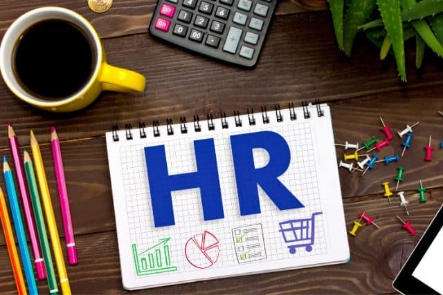 7 Future Skills Every HR Department Should Have to Prepare for Next Gen HRs