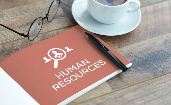 7 Future Skills Every HR Department Should Have to Prepare for Next Gen HRs