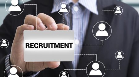 Benefits of Recruitment Agencies for Companies - Scopehr