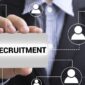 Benefits of Recruitment Agencies for Companies - Scopehr