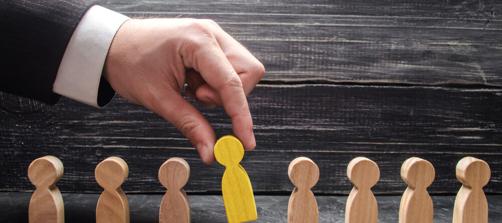 HR Recruitment Trends - ScopeHR