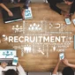 HR Recruitment Trends - ScopeHR