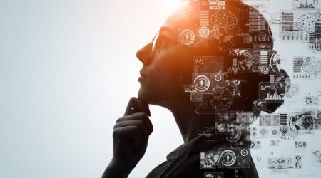 How Artificial Intelligence Is Transforming HR